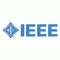 International Conference on Computer, Electrical & Communication Engineering (Conference ID # 48148)